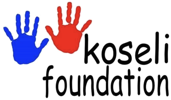 Koseli Foundation